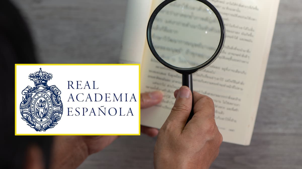 De y Dé vs. Se y Sé: ¿Por qué a veces lleva tilde y otras no? RAE explica uso correcto e incorrecto