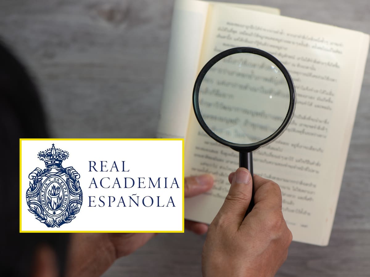 Se escribe ‘nisiquiera’, ‘ni si quiera’ o ‘ni siquiera’: Explicación sobre error que muchos cometen