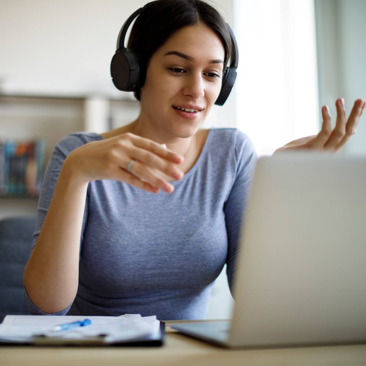 Universidad del Rosario: curso virtual gratuito para aprender a utilizar Excel