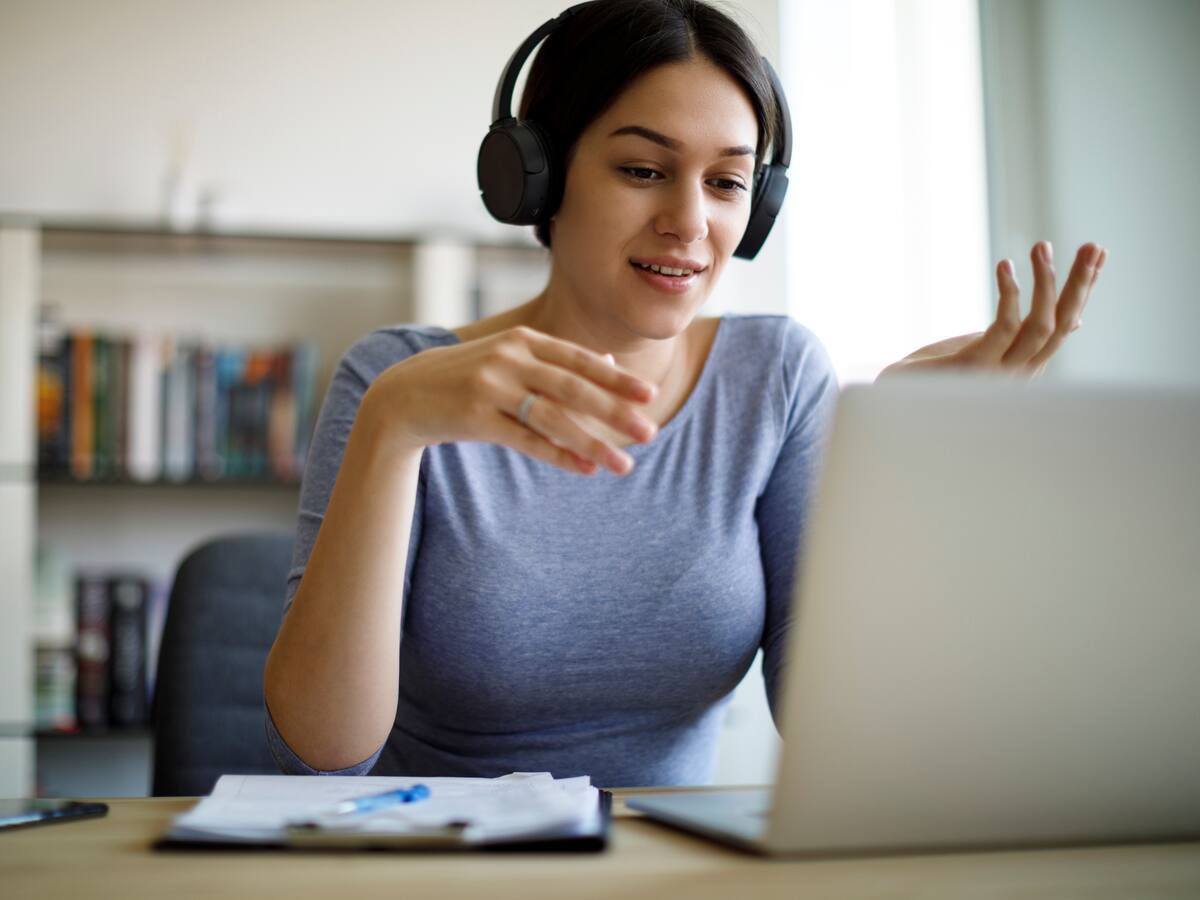 Universidad del Rosario: curso virtual gratuito para aprender a utilizar Excel