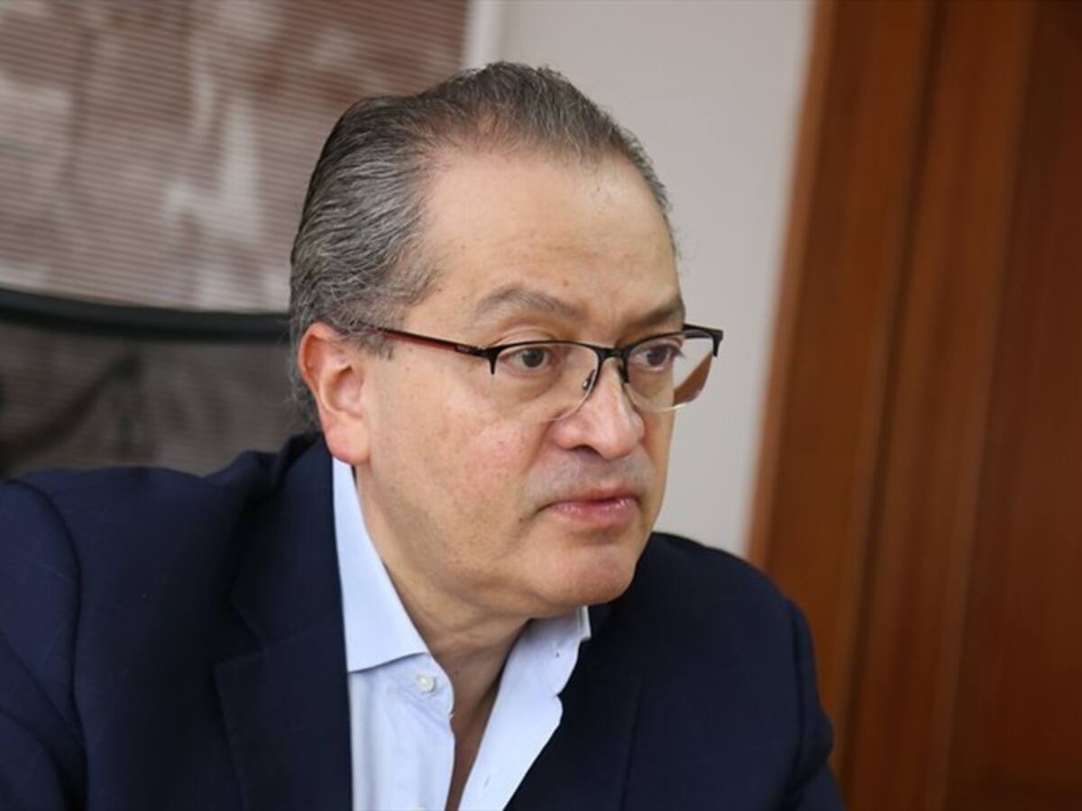 Procurador ordena vigilancia en las EPS de Córdoba ante renuncias de médicos