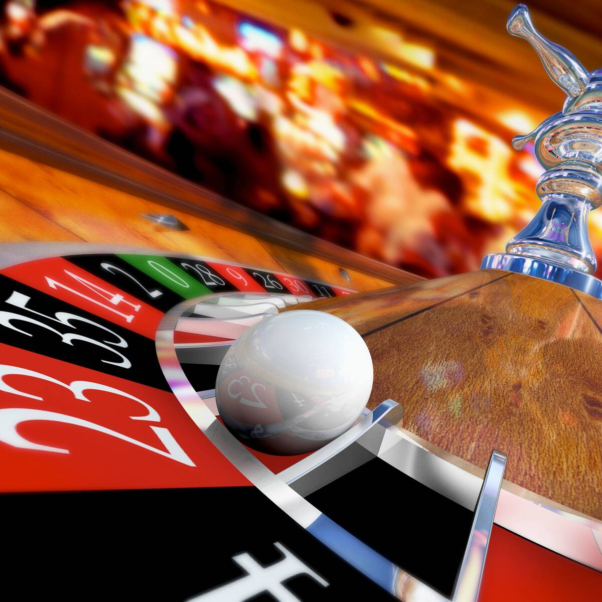 ITRC revela presuntas irregularidades en Coljuegos entre 2018 y 2022