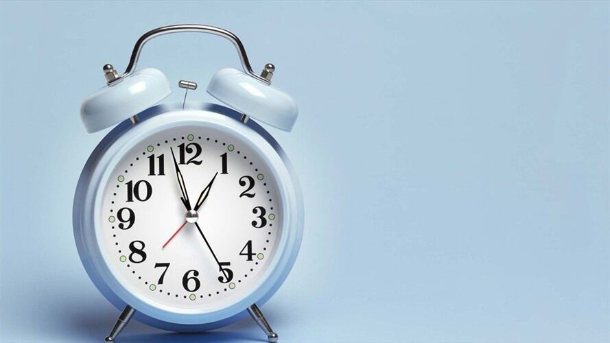 Imagen ilustrativa. Foto: Getty Images