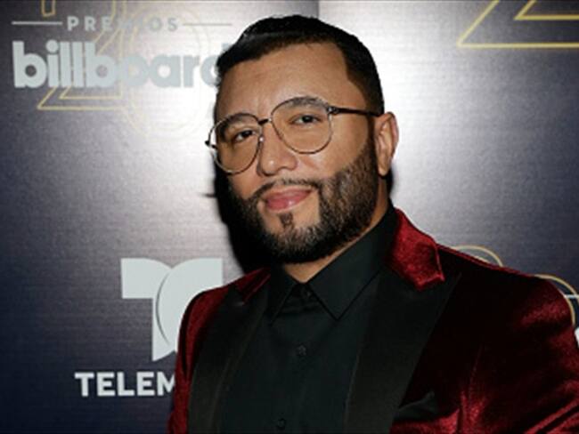 Pa Lante, nuevo sencillo de Alex Sensation con Fonsi y Anitta