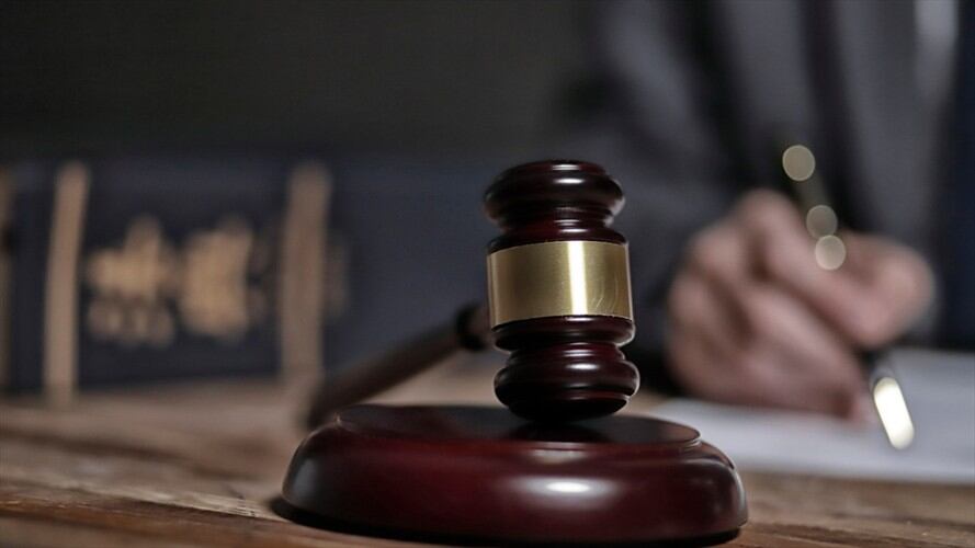 Corte Suprema de Justicia asumirá proceso contra el ministro de Ambiente, Carlos Correa.Foto:Getty Images.