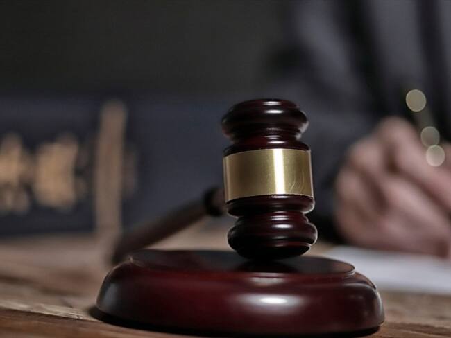 Corte Suprema de Justicia asumirá proceso contra el ministro de Ambiente, Carlos Correa.Foto:Getty Images.