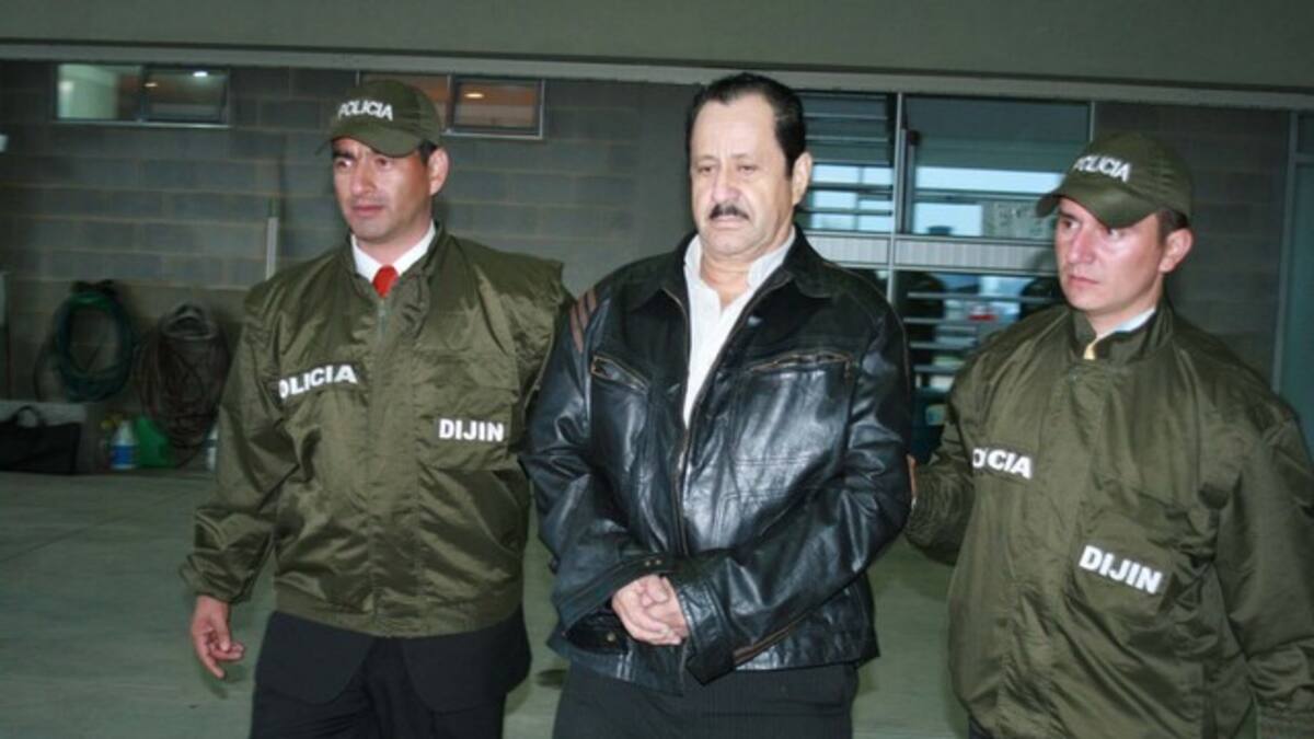 Unidad de Víctimas indemnizó a más de 300 víctimas del exjefe paramilitar Hernán Giraldo