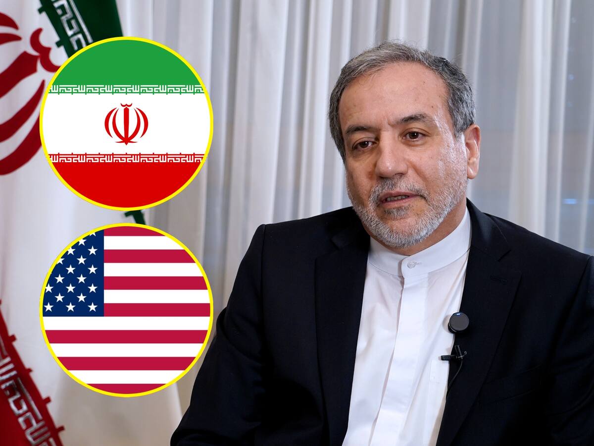 Irán aseguró que la propuesta nuclear de EE.UU. contiene “muchas ambigüedades”