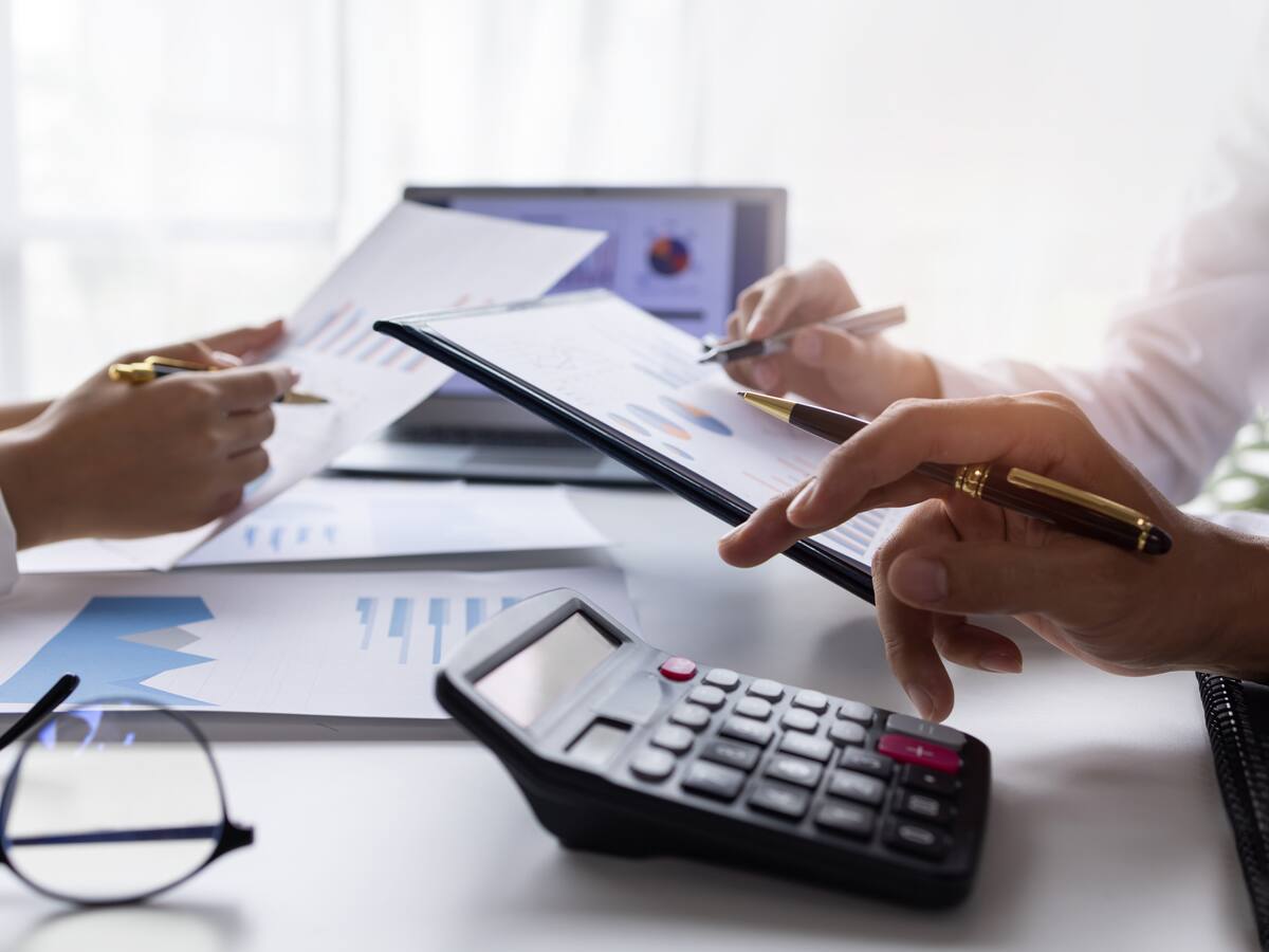 ¿Qué se necesita para pedir créditos en el Banco Agrario? Tasa de interés, tiempos y más