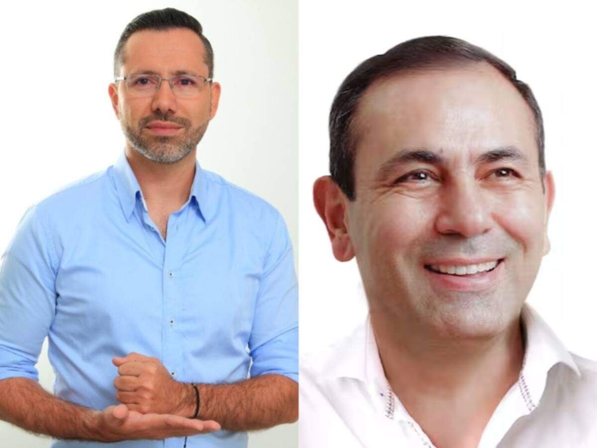 Bucaramanga y Santander no se acogen al día cívico decretado por el presidente Petro