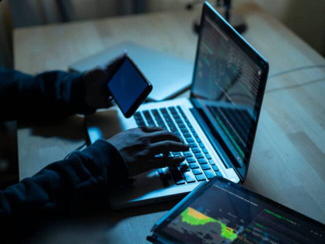 Comerciantes de Santa Marta atemorizados por presuntas extorsiones