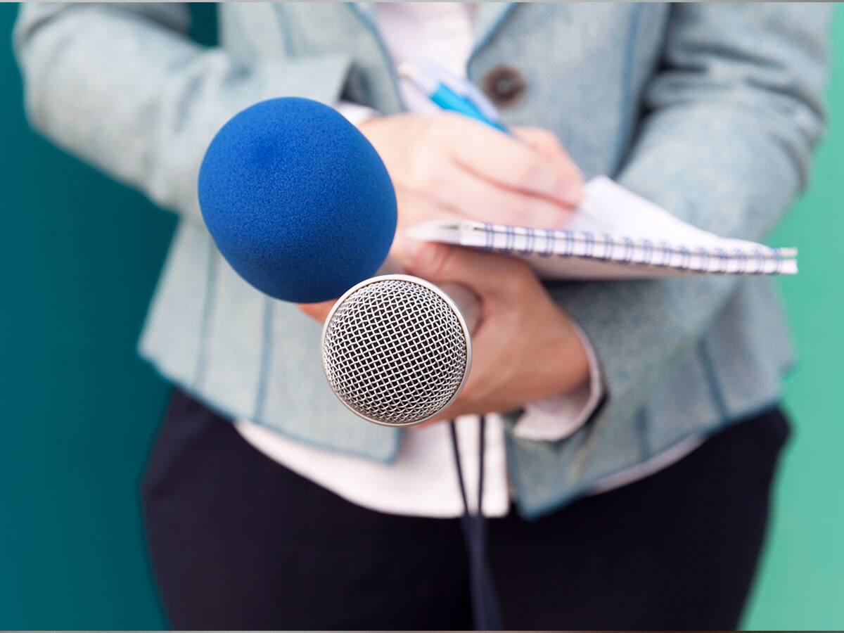 Salud mental, el reto que deben afrontar los periodistas en Colombia