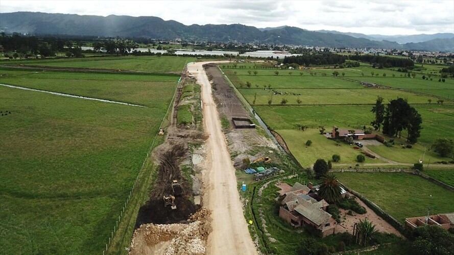 Imagen de referencia. Foto: Colprensa