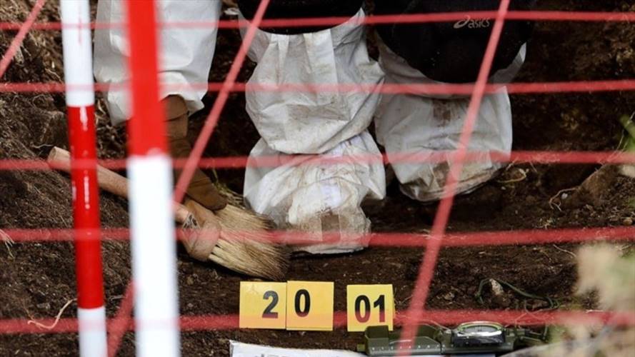 Una de las víctimas es menor de edad. Foto: Getty Images