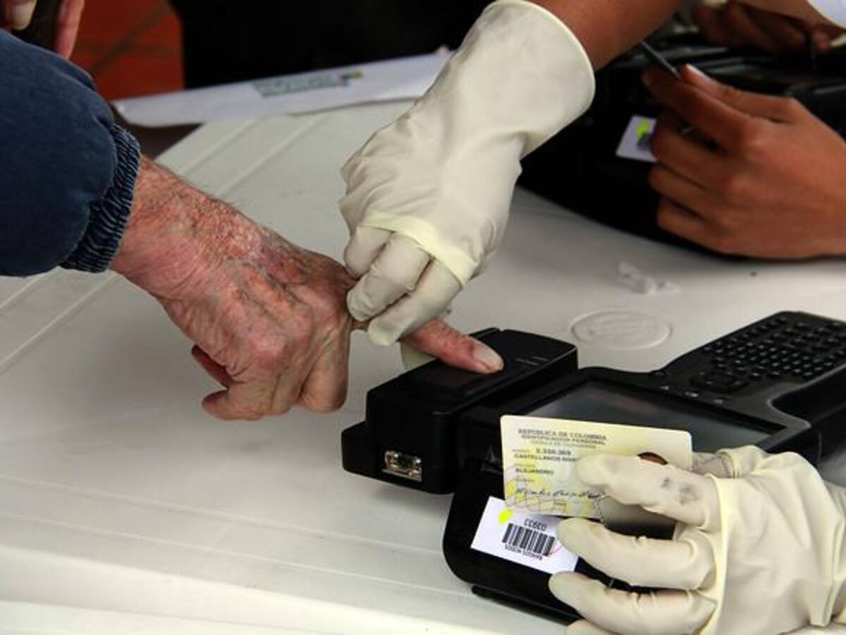 Baja participación en consultas interpartidistas: ¿es hora de replantear la logística?