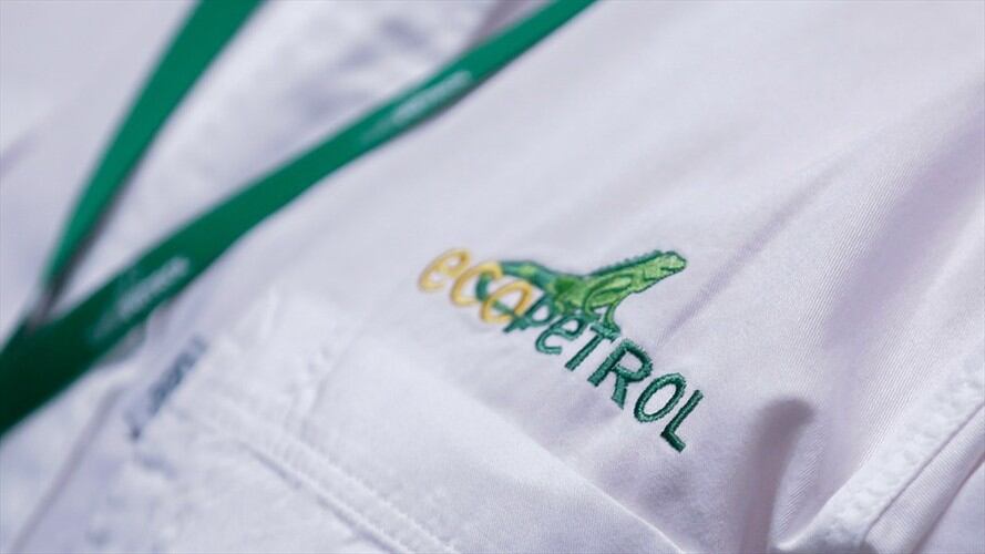 ¡Trabajo si hay! Ecopetrol tiene nuevas vacantes de empleo en el país. Foto: Getty Images