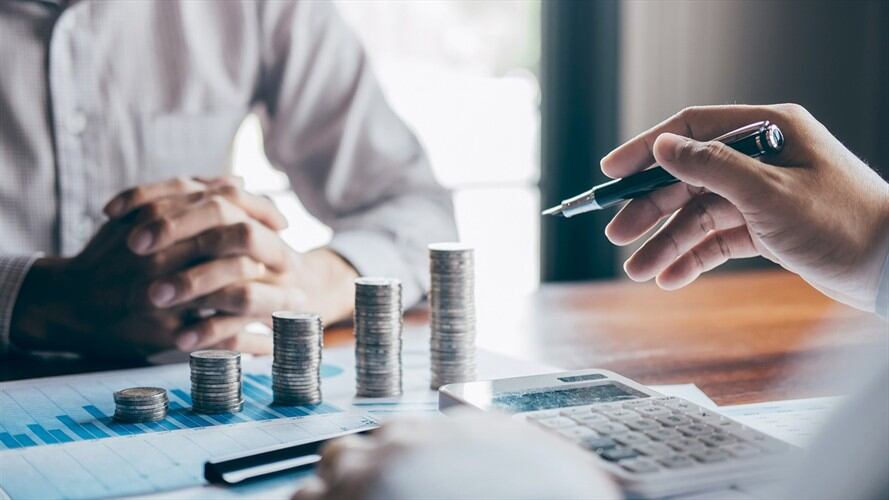 Imagen de referencia. Foto: Getty Images