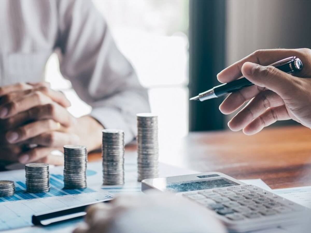 Según el Dane, en abril el costo de vida de los colombianos bajó