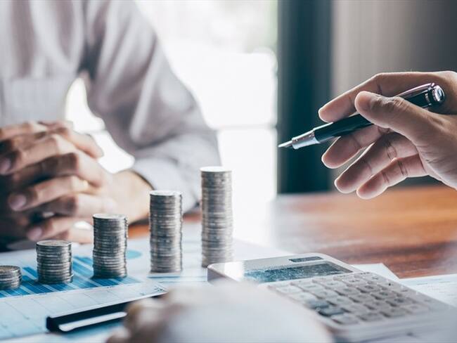 Imagen de referencia. Foto: Getty Images