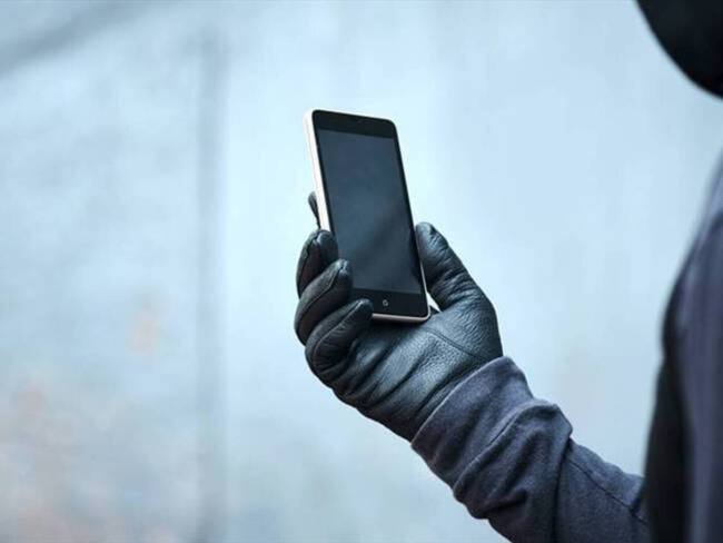 Llamadas extorsivas en Risaralda / Foto: Getty Images