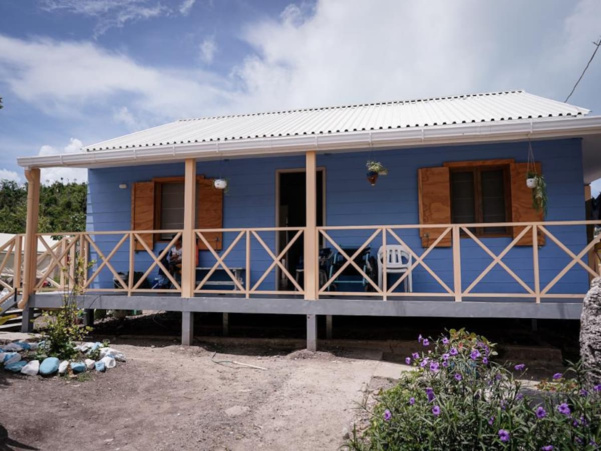 Viviendas de $600 millones en Providencia: ¿Hubo sobrecosto en la construcción?