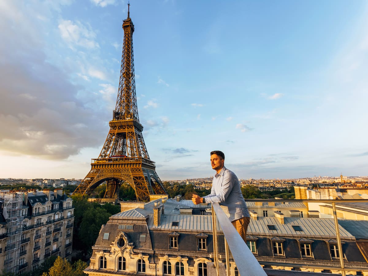 ¿Cuál es la tarjeta de residencia europea y cómo se puede obtener?