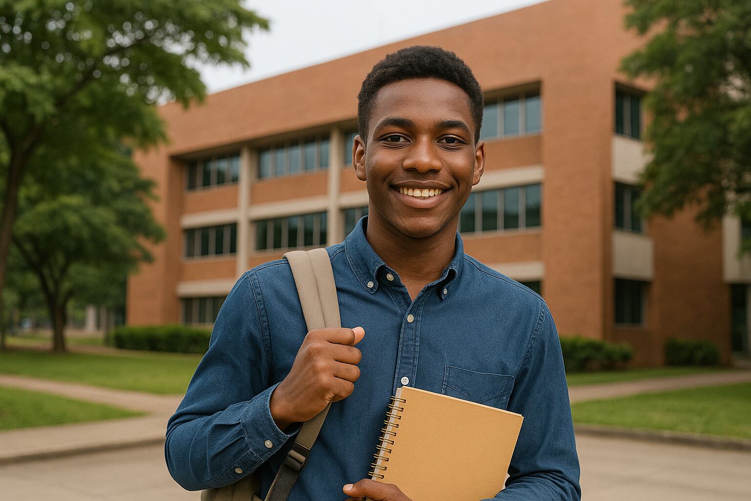Iberoamérica impulsa programa para asegurar la permanencia de jóvenes afro en la educación superior