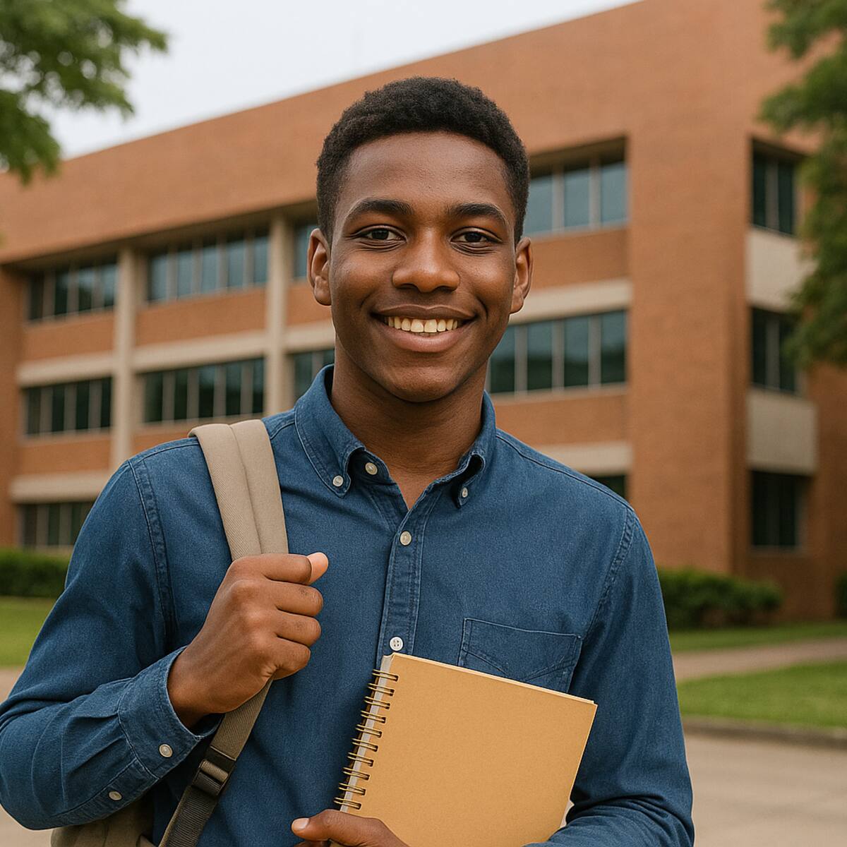 Iberoamérica impulsa programa para asegurar la permanencia de jóvenes afro en la educación superior