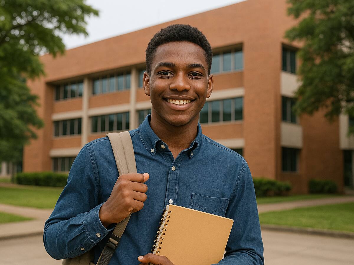 Iberoamérica impulsa programa para asegurar la permanencia de jóvenes afro en la educación superior