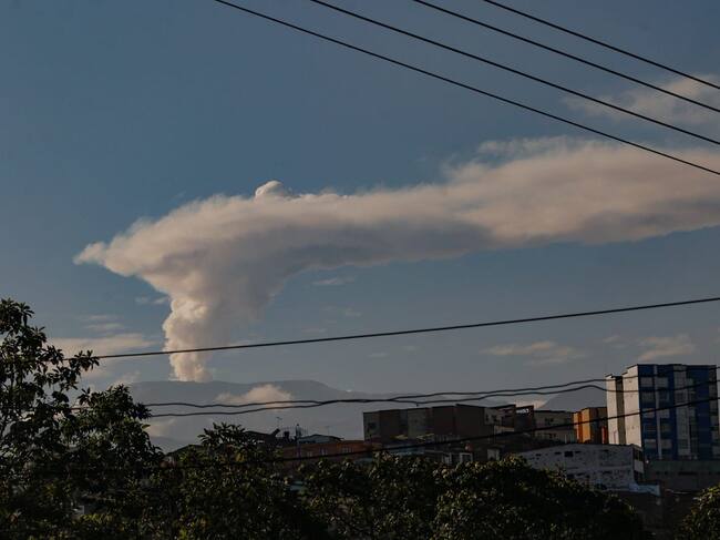 Crédito: Suministrada.