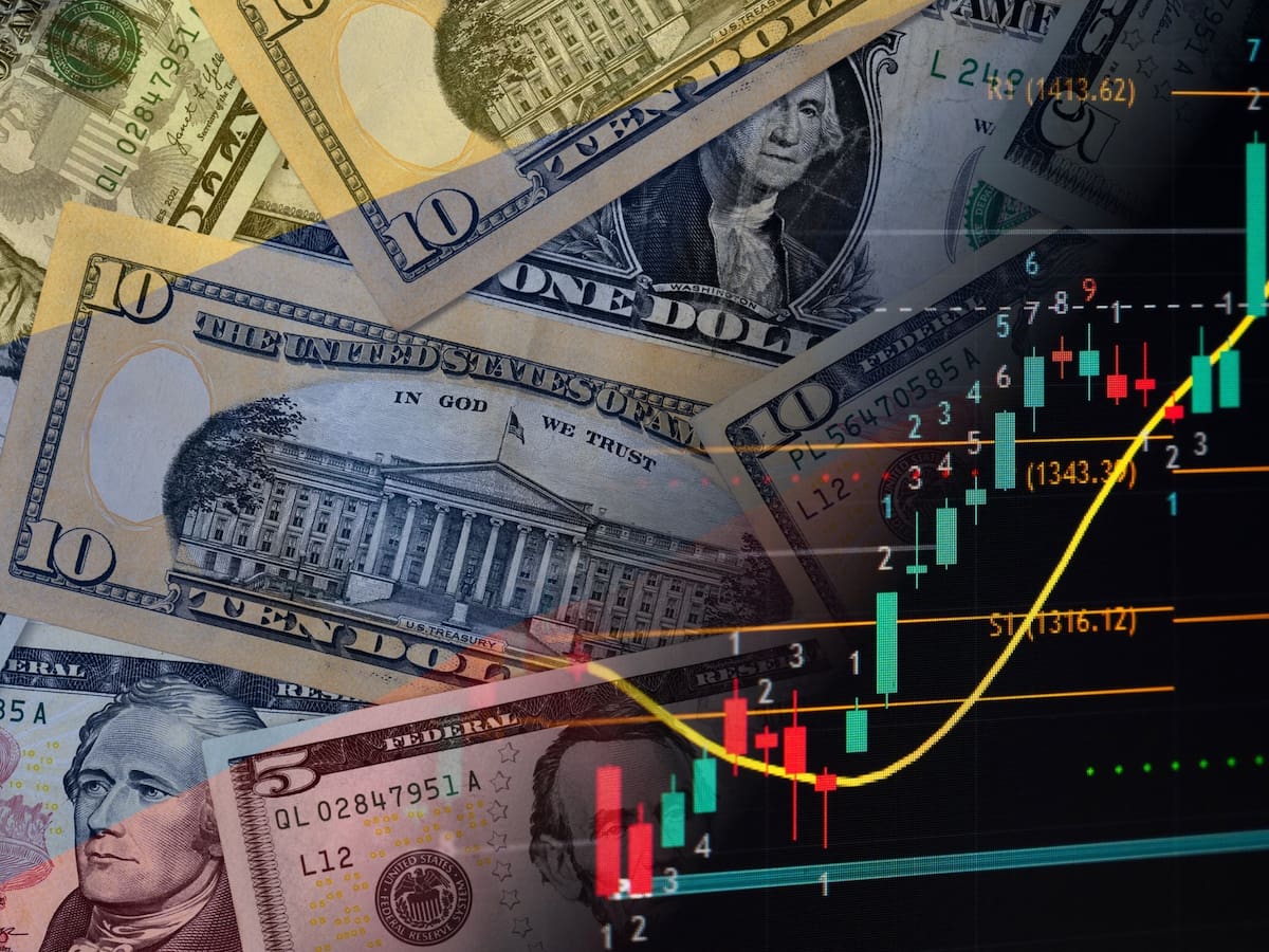 Colombia hizo la mayor emisión individual de deuda externa con bonos por USD 5.200 millones