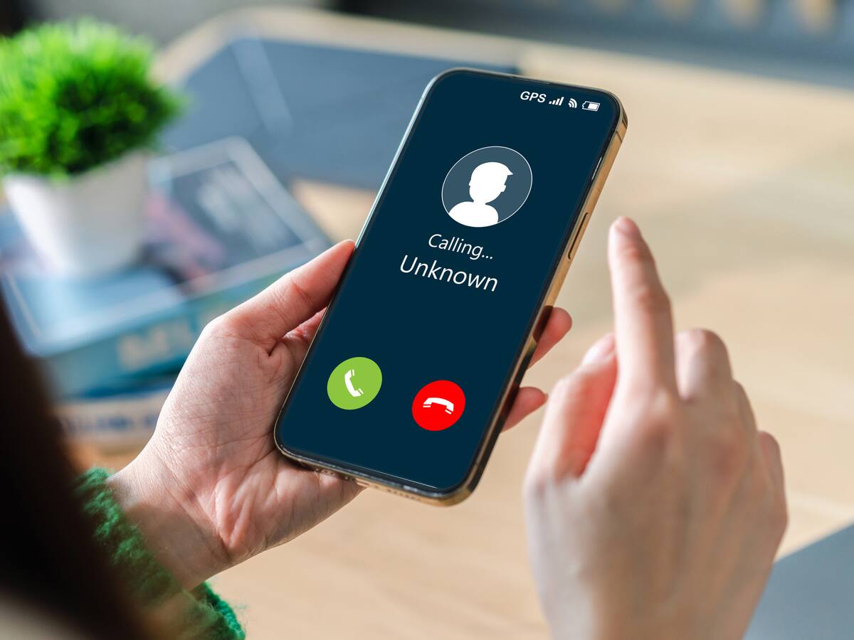 “Me cansé de vivir en el miedo”: alcaldesa de Calamar sobre polémica filtración de llamada