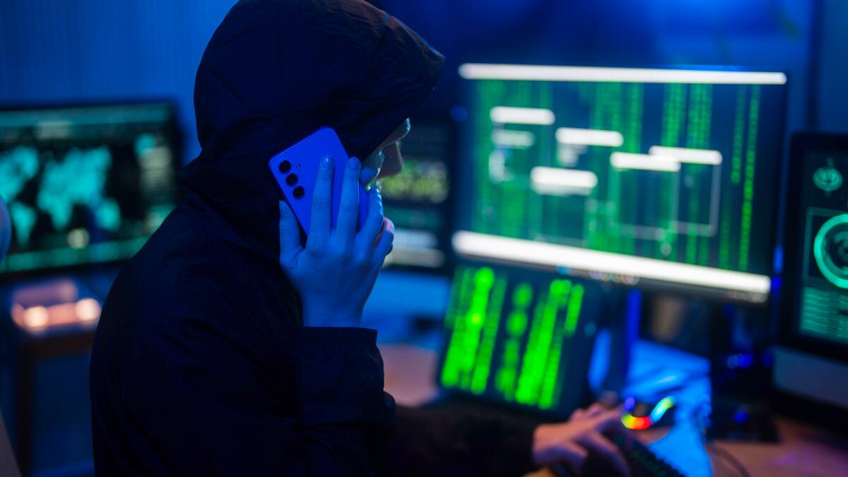 SuperTransporte alerta sobre llamadas fraudulentas para notificar sanciones y pedir dinero
