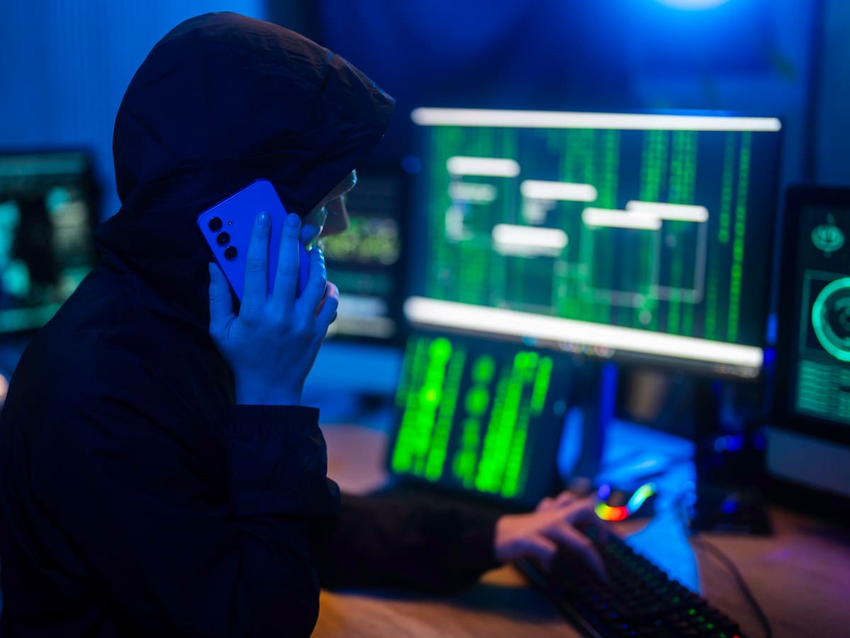 Personas inescrupulosas estarían suplantando la identidad del alcalde de Santa Marta