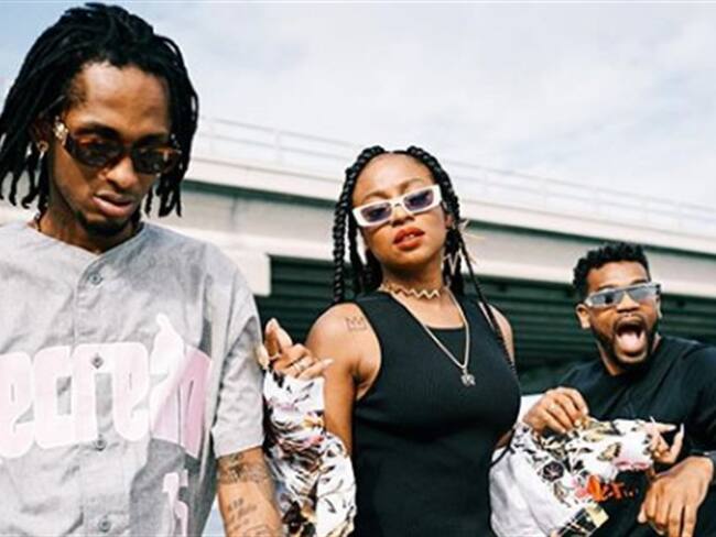 Después de esto vamos a ser más ‘Humano’: Tostao