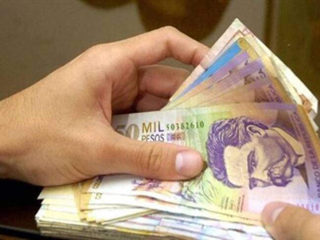 Salario mínimo: un aumento del 3% es inaceptable, dicen centrales obreras