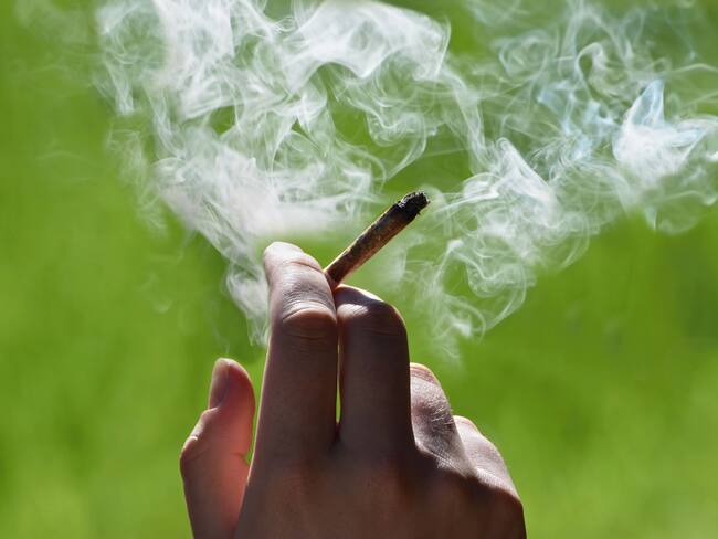 Imagen de referencia. Foto: GettyImages