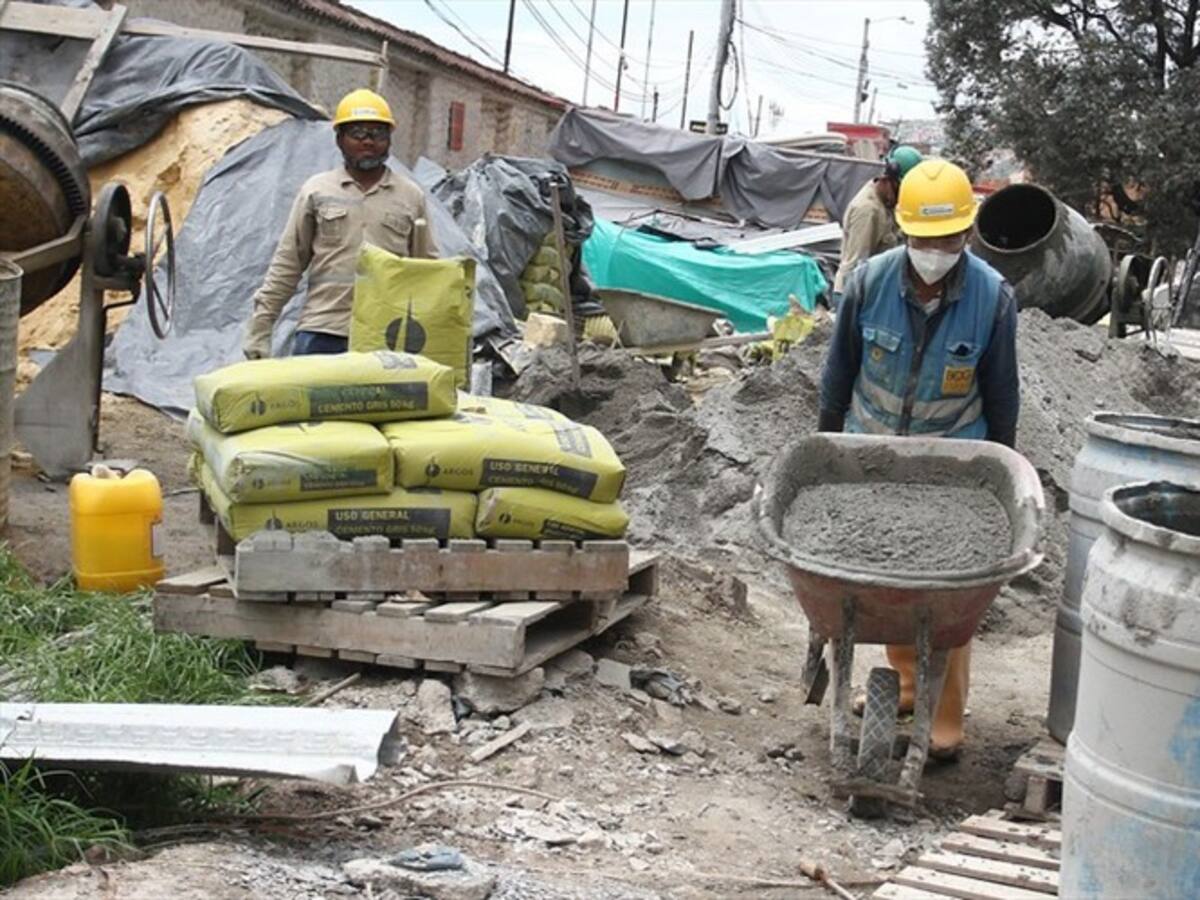 Viceministro de Vivienda se reunirá con víctimas de proyectos de vivienda en Boyacá