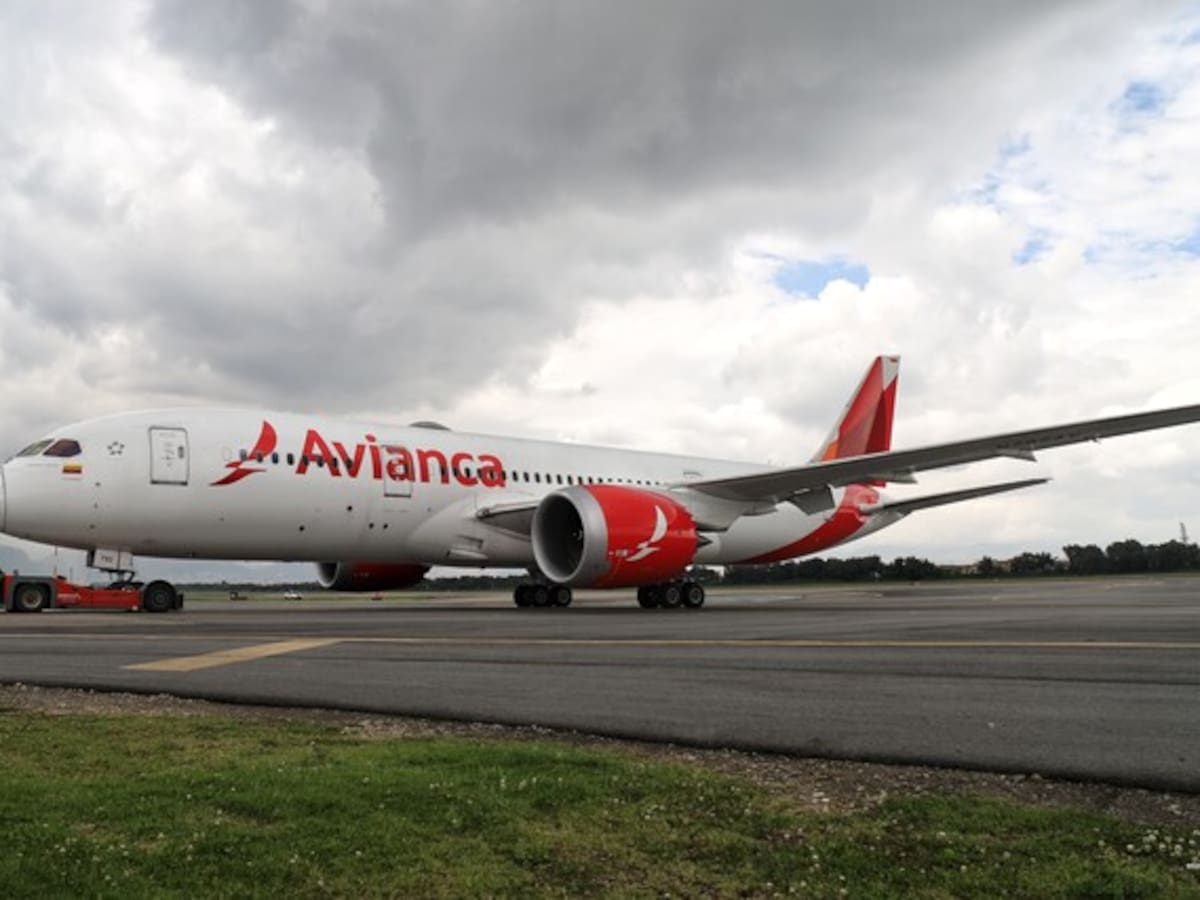 Multan a ex CEO de Avianca por no revelar información relevante en periodo crítico entre socios