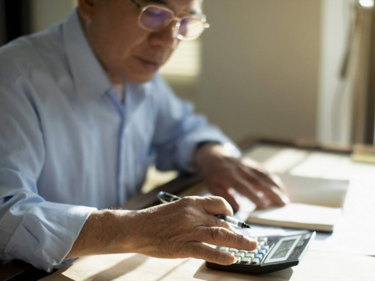 Declaración de renta: ¿qué pasa si se presenta tras vencerse el plazo máximo?