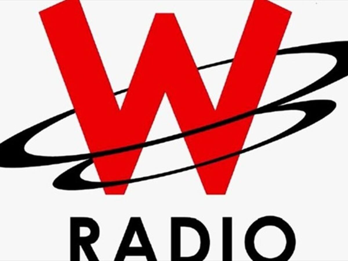 Playlist Salsa con Estilo: viernes 08 de marzo