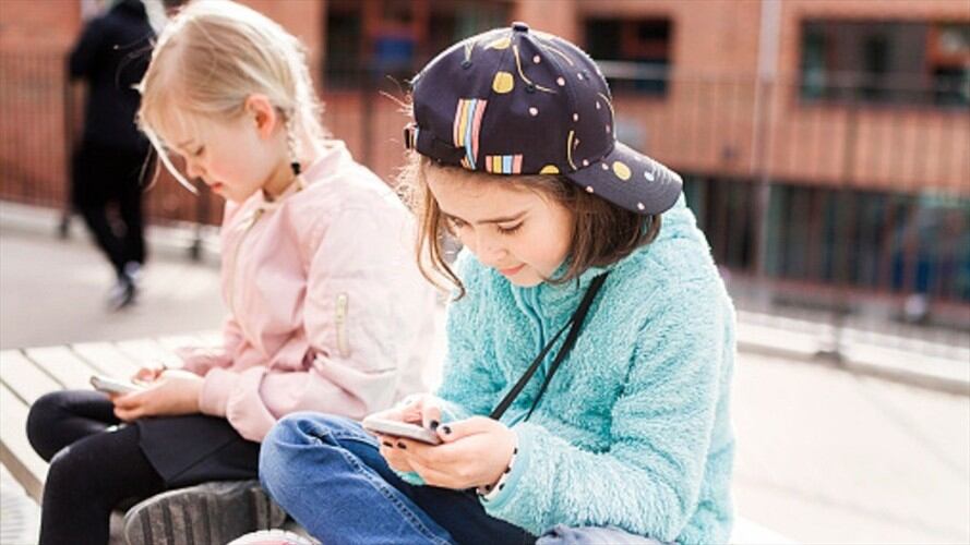 Imagen de referencia. Foto: Getty Images