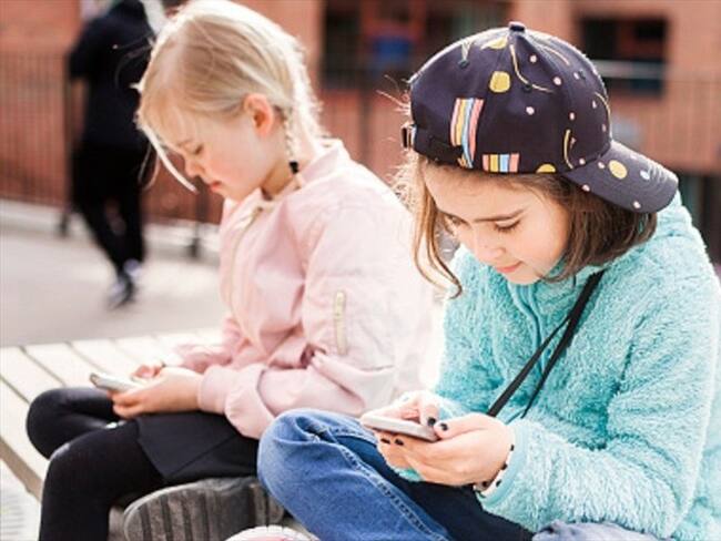 Imagen de referencia. Foto: Getty Images