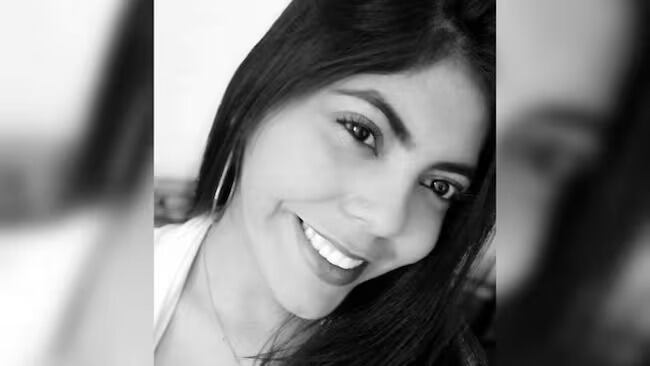 Hallan sin vida a estudiante dentro de una habitación de un hotel en Bucaramanga. Foto: Suministrada