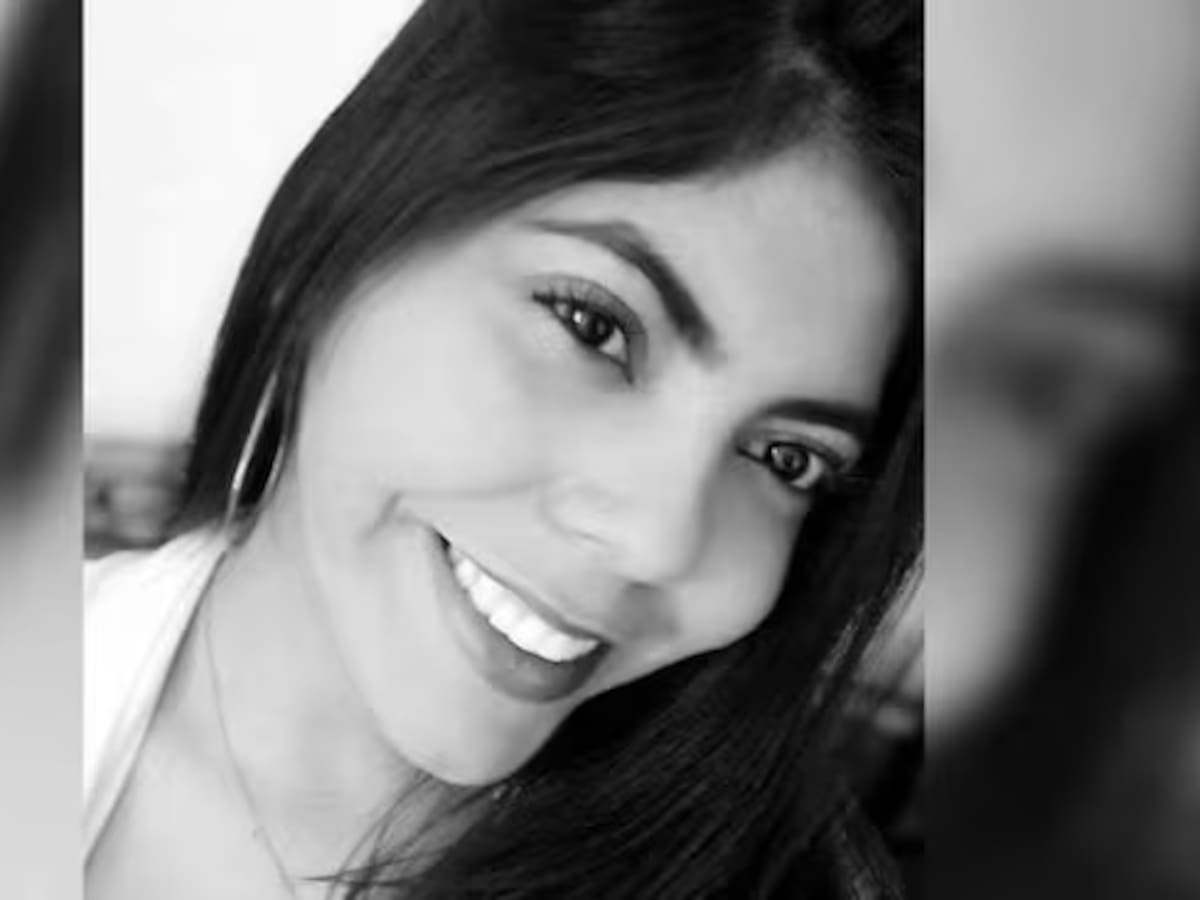 Hallan sin vida a estudiante dentro de una habitación de un hotel en Bucaramanga
