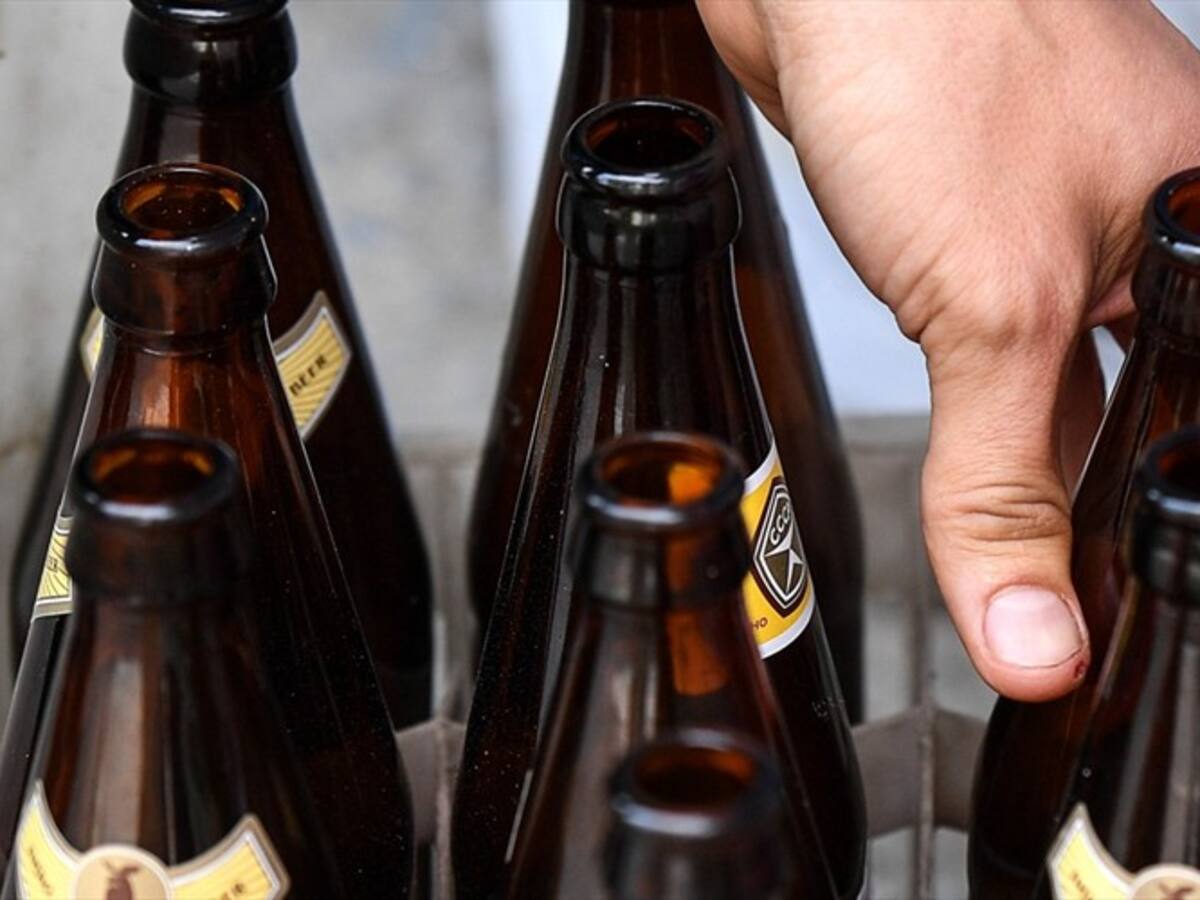 Denuncian a Grupo Loop en cartel de bares