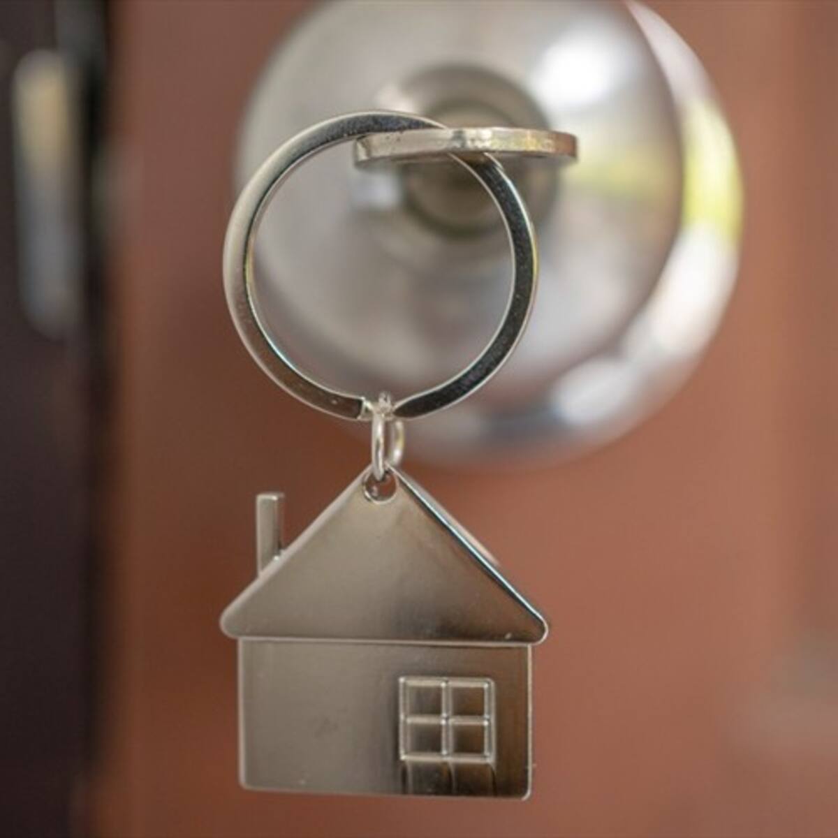 Presión al precio de insumos para vivienda nueva: ¿qué pasó con la reducción del arancel al acero?