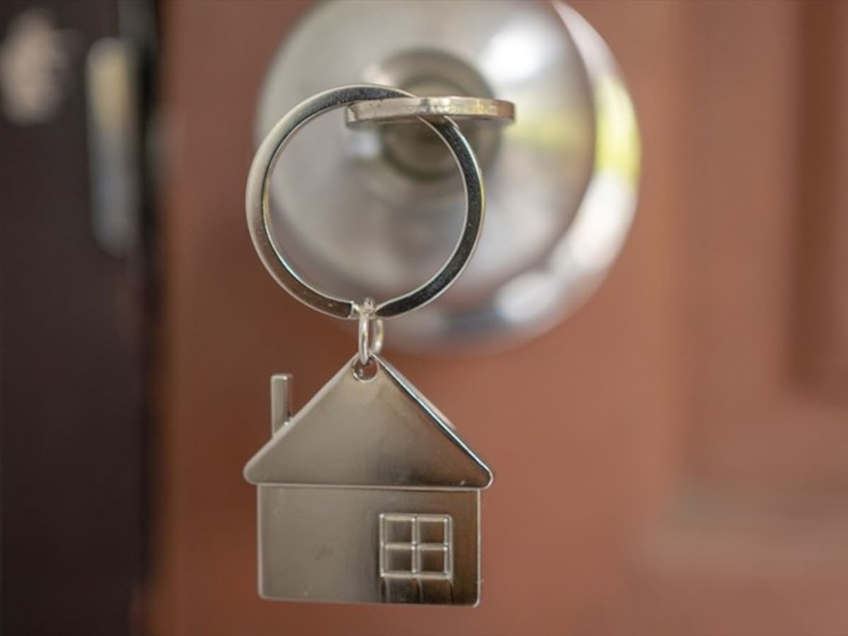 Presión al precio de insumos para vivienda nueva: ¿qué pasó con la reducción del arancel al acero?