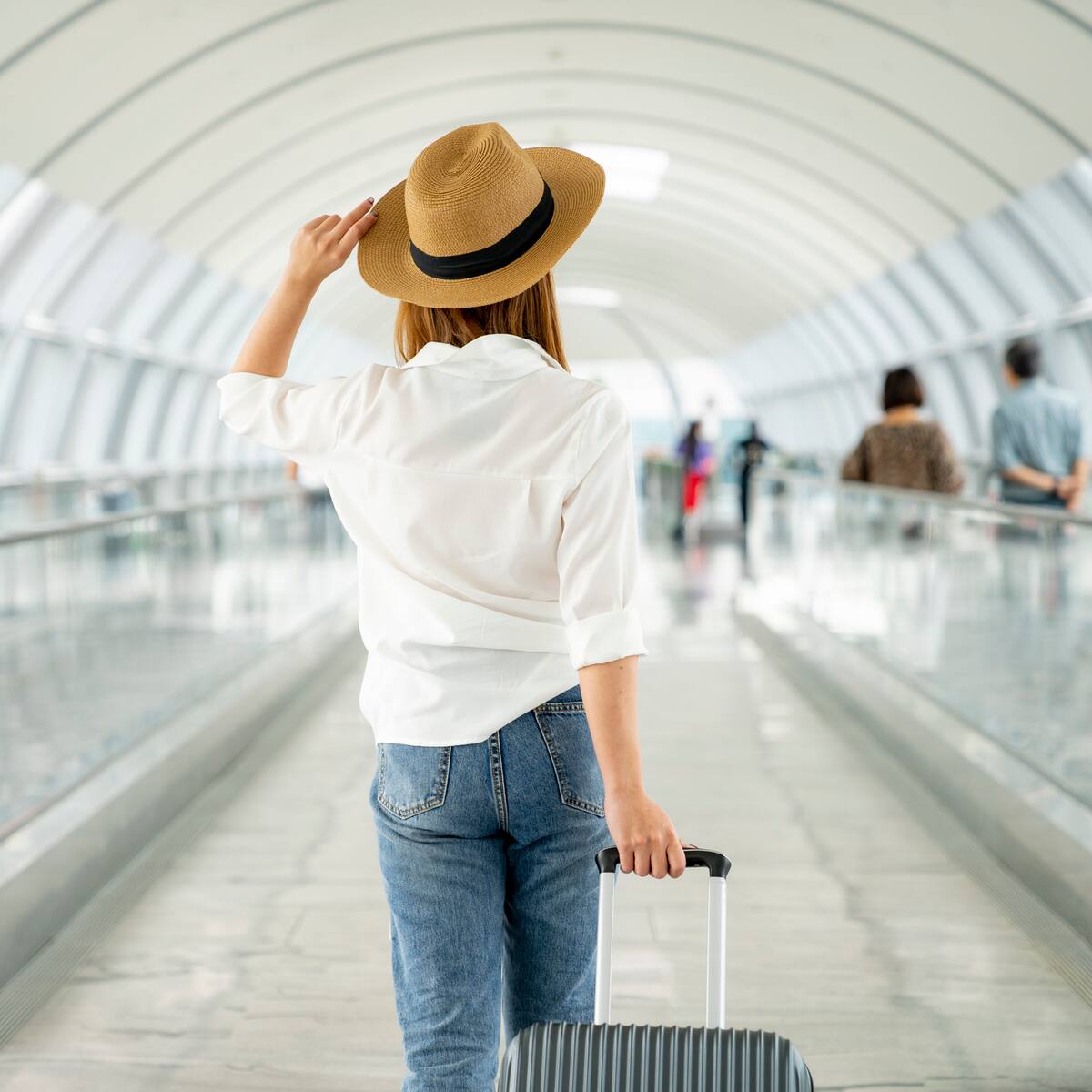 Vacaciones, ¿cuándo es la semana de receso en octubre 2022?
