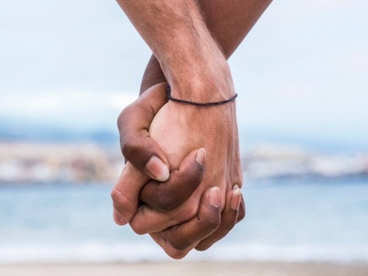 Vivió 15 años con su pareja y le niegan pensión de supervivencia